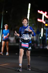 BIB: 46159
                            <button type="button" onclick="openModal(23067370)" class="btn btn-primary btn-sm float-right btn-popup" data-toggle="modal" data-target=".modal-high-quality">
                        <i class="fas fa-shopping-cart"></i> Add to Cart
                    </button>
                                            <button type="button" onclick="isThisMe(23067370, true)" class="btn btn-success btn-sm float-right btn-popup btn-isme hidden" data-toggle="tooltip" data-placement="bottom" title="นี่คือรูปของคุณใช่ไหม คลิกที่นี่เพื่อเอาเข้าอัลบั้ม">
                        <i class="fas fa-plus"></i> Add to album
                    </button>
                    <button type="button" onclick="isThisMe(23067370, false)" class="btn btn-warning btn-sm float-right btn-popup btn-isnotme hidden">
                        <i class="fas fa-ban"></i> Remove from album
                    </button>